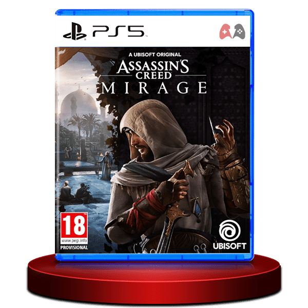 assassin-s-creed-mirage-ps5-2.png