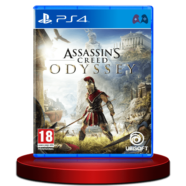 assassin-s-creed-odyssey-ps4.png
