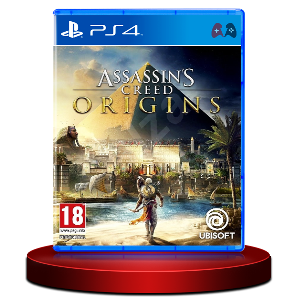 assassin-s-creed-origins-ps4.png