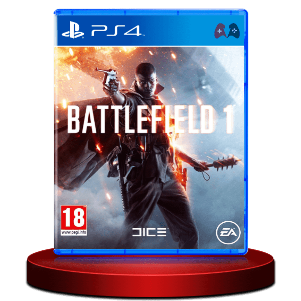 battlefield-1-ps4.png