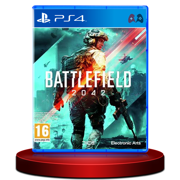 battlefield-2042-ps4.png