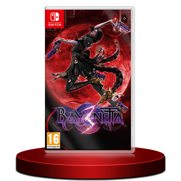 bayonetta-3-switch.png