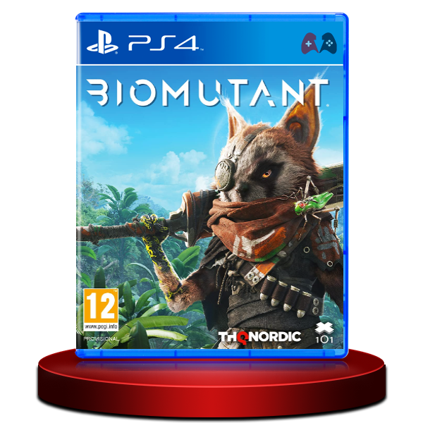 biomutant-ps4.png