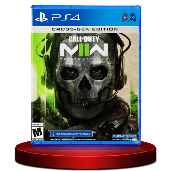 call-of-duty-modern-warfare-2-ps4.png