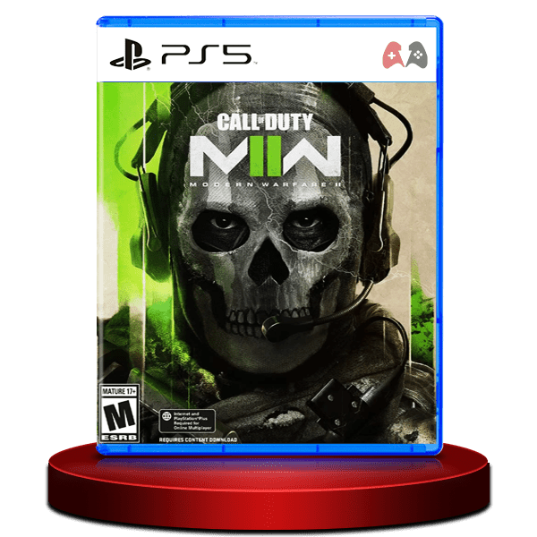 call-of-duty-modern-warfare-ii-ps5.png