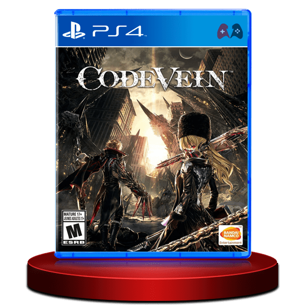 code-vein-ps4.png