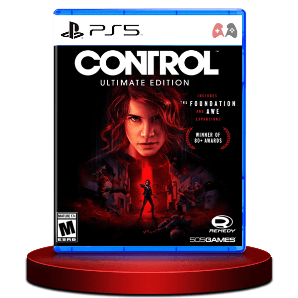 control-ps5.png