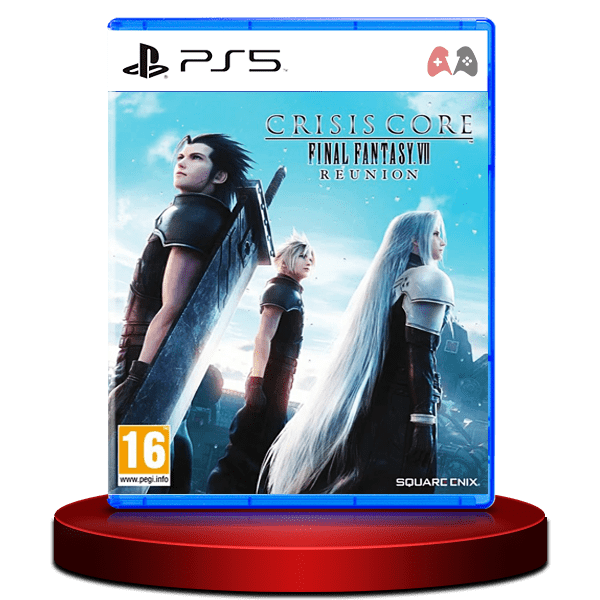 crisis-core-final-fantasy-vii-reunion-ps5.png