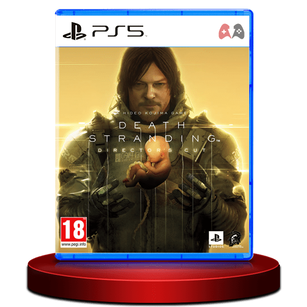 death-stranding-directors-cut-ps5.png