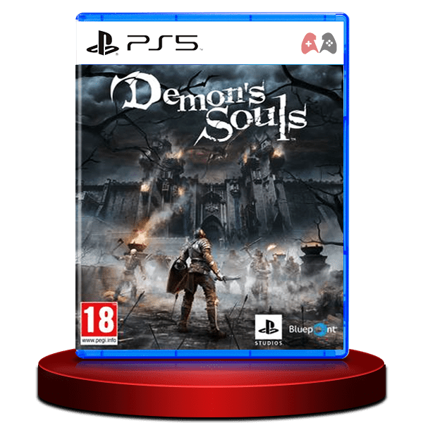demon-s-souls-ps5.png