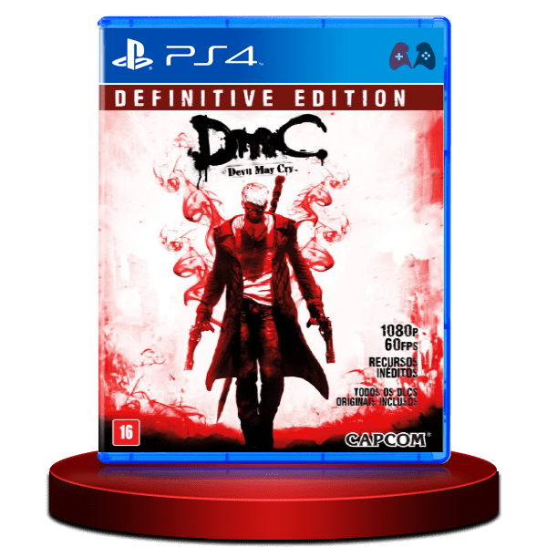 devil-may-cry-definitive-edition-ps4.png