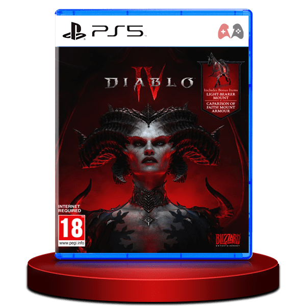 diablo-iv-ps5.png