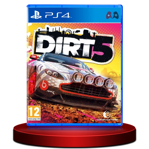 dirt-5-ps4.png