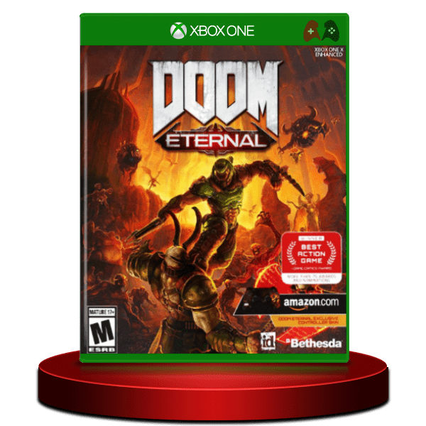 doom-xbox-one.png