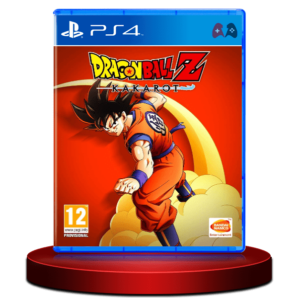 dragon-ball-z-kakarot-ps4.png