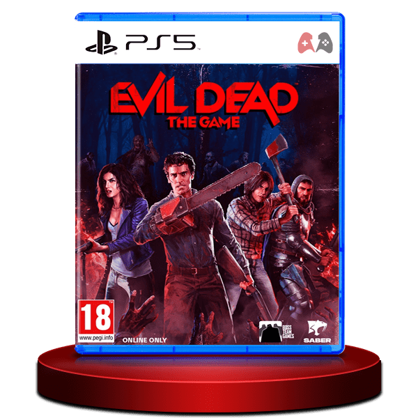 evil-dead-the-game-ps5.png