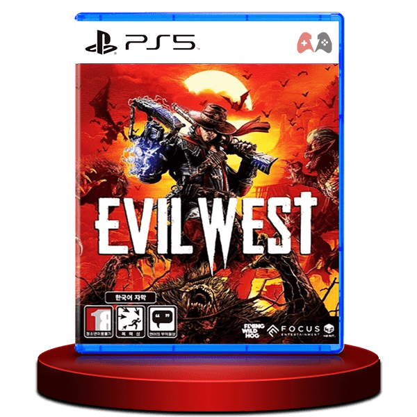 evil-west-ps5.png