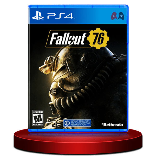 fallout-76-ps4.png