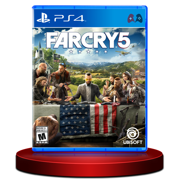 far-cry-5-ps4.png