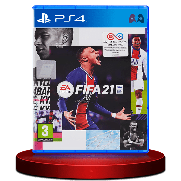 fifa-21-ps4.png