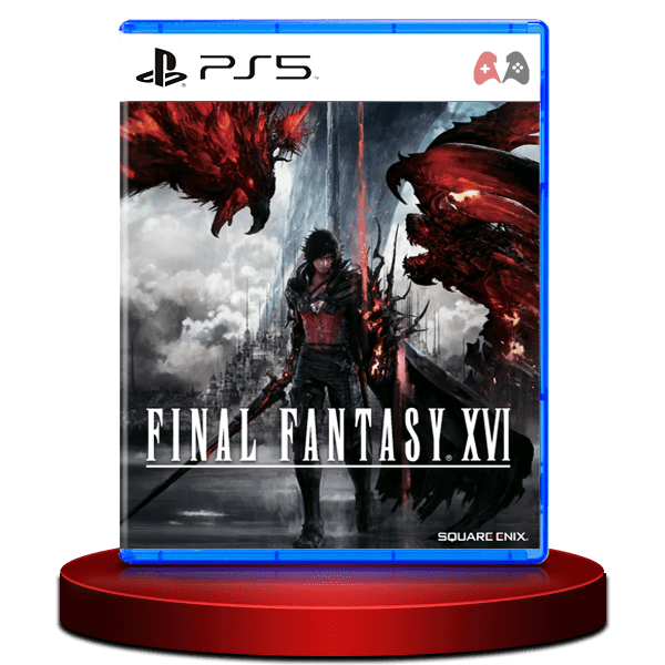 final-fantasy-xvi-ps5-1.png