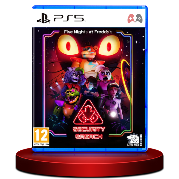 five-nights-at-freddy-s-security-breach-ps5.png