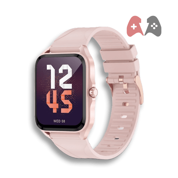 g-tide-q1-smart-watch-bluetooth-calling-1.png