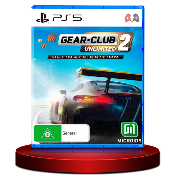gear-club-unlimited-2-ps5.png