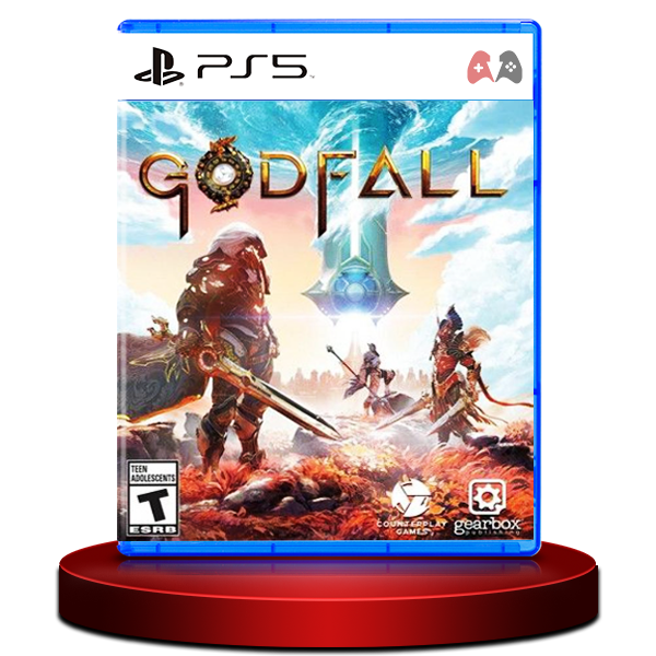 godfall-ps5.png
