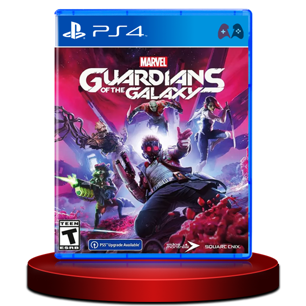 guardians-of-the-galaxy-ps4.png