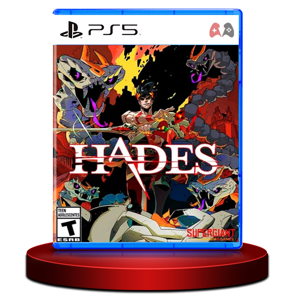 hades-ps5.png