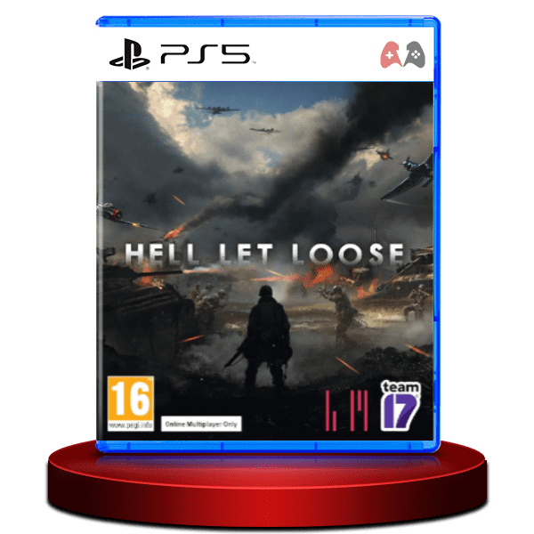 hell-let-loose-ps5.png
