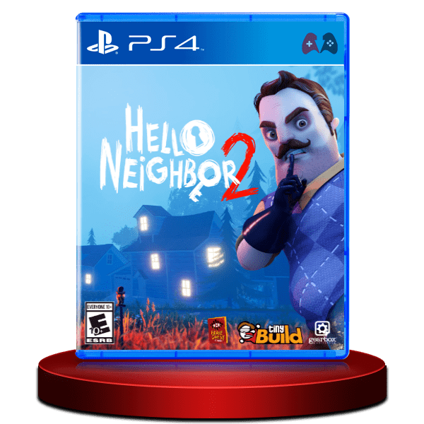 hello-neighbor-2-ps4-1.png