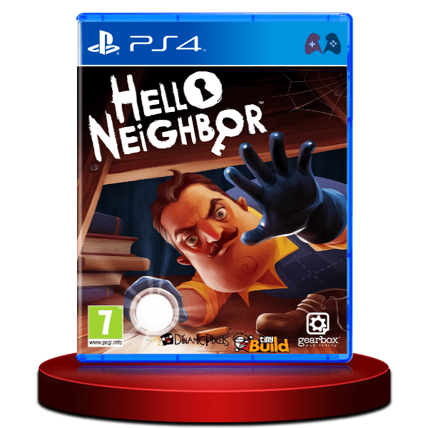hello-neighbor-ps4.png