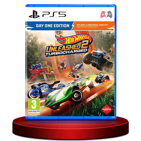 hot-wheels-unleashed-2-turbocharged-ps5.png