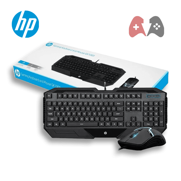 hp-gk1000-gaming-mouse-and-keyboard-combo-1.png