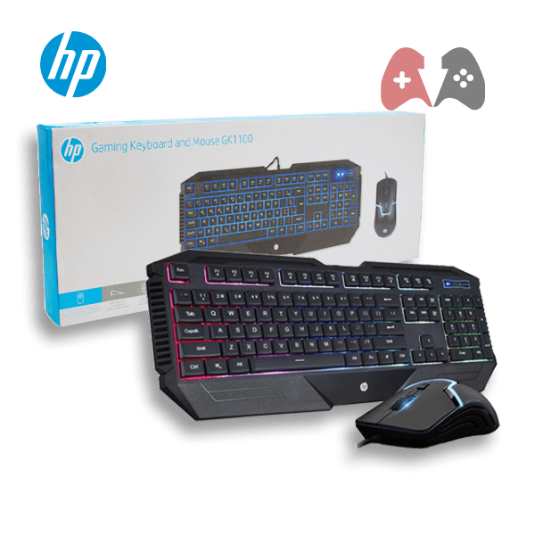 hp-gk1100-gaming-mouse-keyboard-combo-1.png