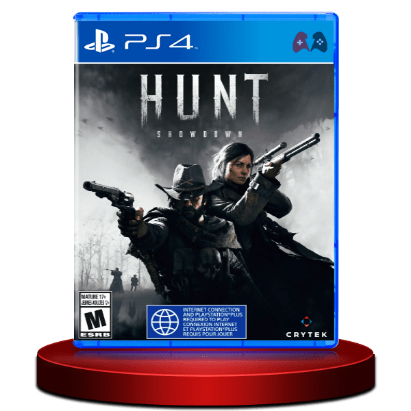 hunt-showdown-ps4.png