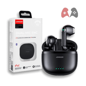 JoyRoom Dual-Mic ENC Earbuds - JR-TL11 - Image 3