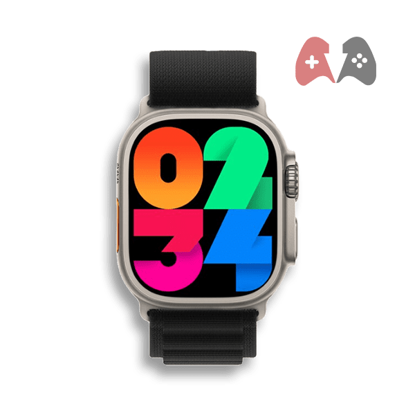 js9-ultra-max-smart-watch-bluetooth-calling-1.png