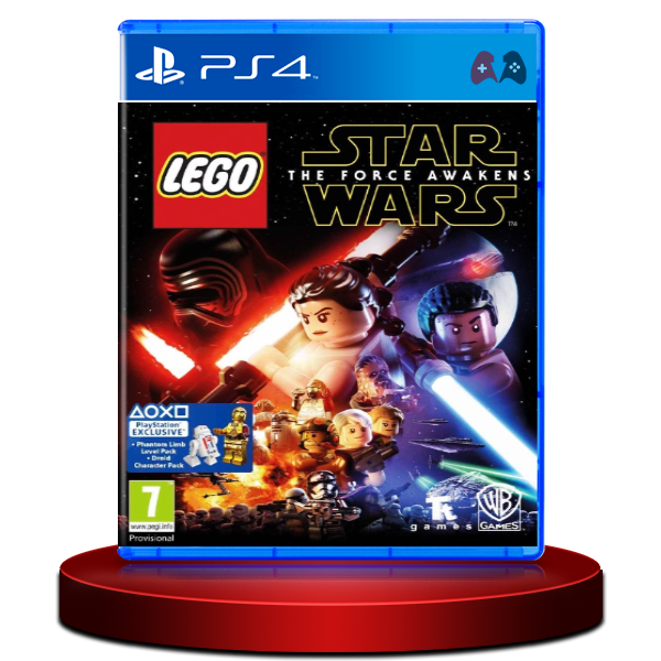 lego-star-wars-the-force-awakens-ps4.png
