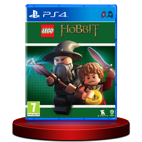 lego-the-hobbit-ps4.png