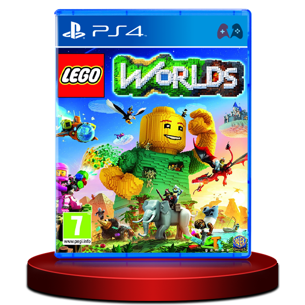 lego-worlds-ps4.png Lego Worlds PS4 game buy in Pakistan
