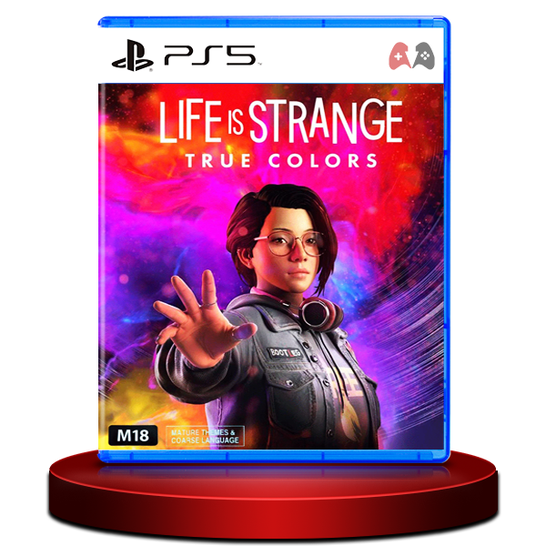 life-is-strange-true-colors-ps5.png
