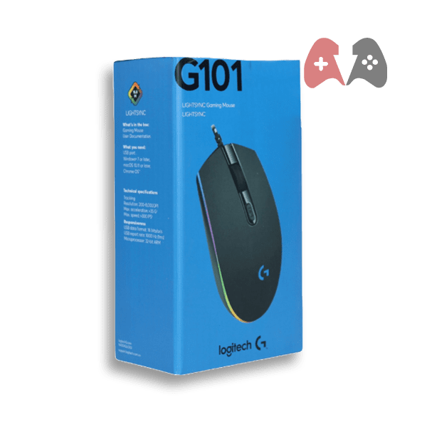 logitech-g101-gaming-mouse-master-copy-1.png