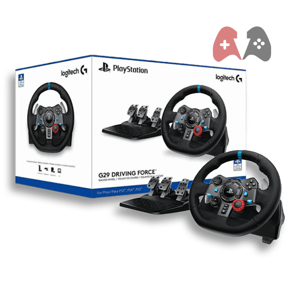 logitech-g29-driving-force-racing-wheel-1.png