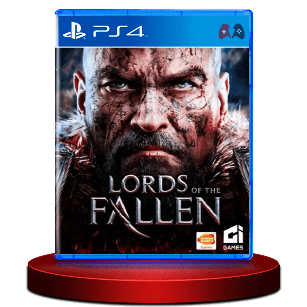 lords-of-the-fallen-ps4.png