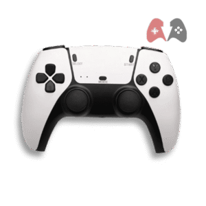 M15 4k Game Stick Console - Arcade Game Box 2.4G - Image 3