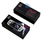 M17 Handheld Game Console Built-in 20000 Games