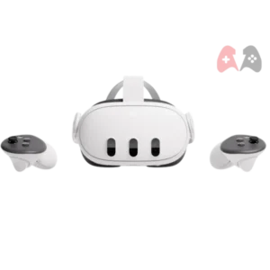 Meta Quest 3S - Image 3